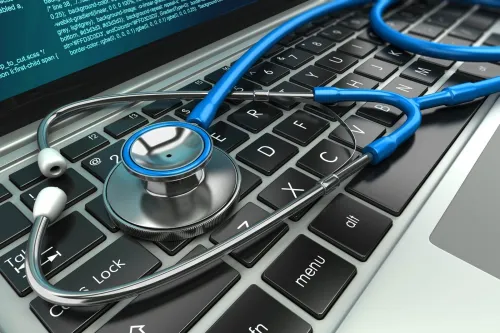 maintenance informatique a domicile
