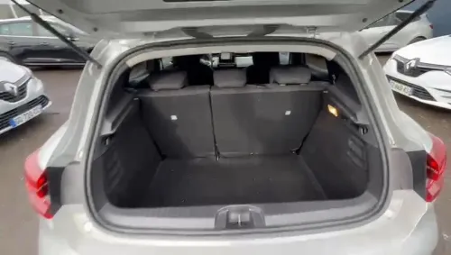 Renault Clio 5  2023 Equilibre