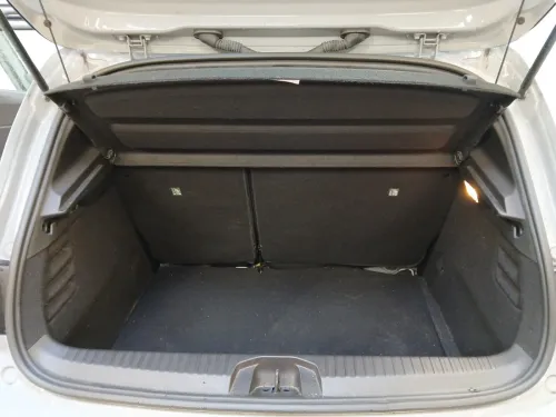 Renault Clio 5  2024 Equilibre