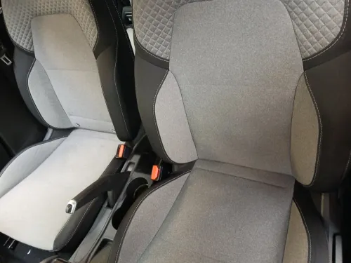 Renault Clio 5  2024 Equilibre