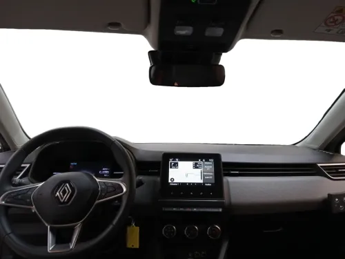 Renault Clio 5  2024 Equilibre