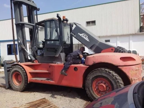 Location clark 3t6t8t10t14t20t location grue