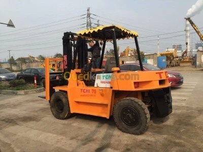 Location clark 3t6t8t10t14t20t location grue