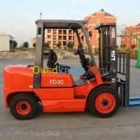 Location clark 3t 5t 6t 7t 8t 10t 12t 16t 22t 28t25t