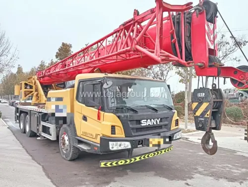 Location clark 3t6t8t10t14t20t location grue