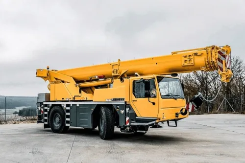 Location clark 3t6t8t10t14t20t location grue