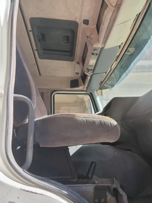 Renault Kerax 2006