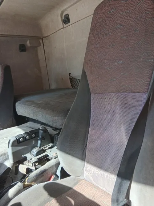 Renault Kerax 2006