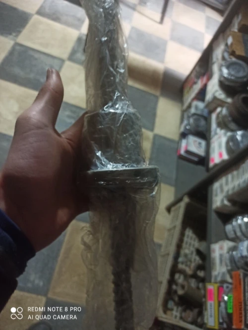 Guide linéaire