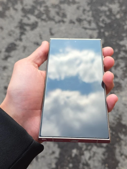 SAMSUNG S24 Ultra