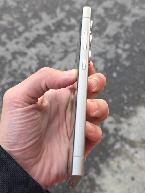 SAMSUNG S24 Ultra