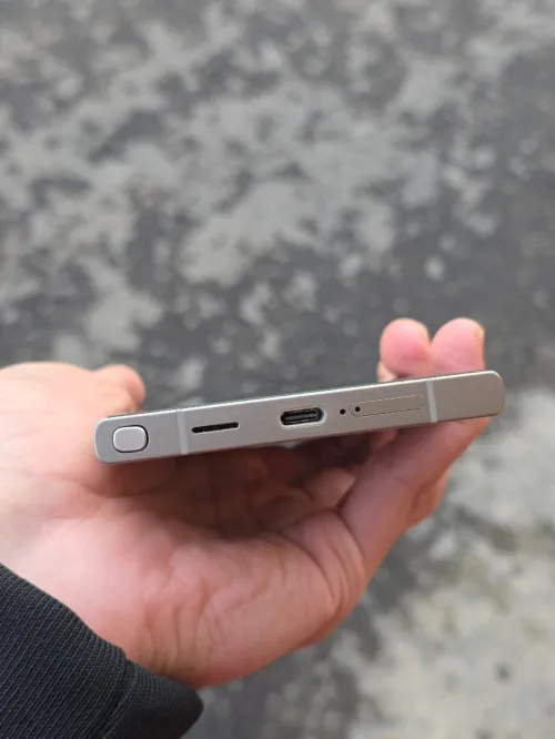 SAMSUNG S24 Ultra