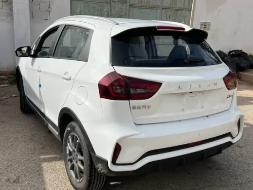 Livan X3 Pro  2025 