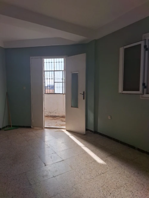 Vente Appartement F4 Tlemcen Chetouane