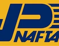 Distributeur de gasoil