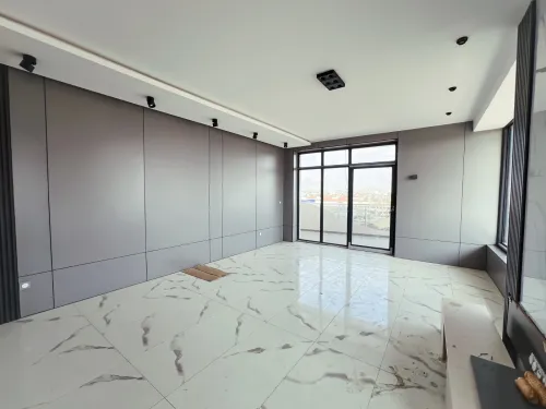 Vente Appartement F3 F4 Oran Oran
