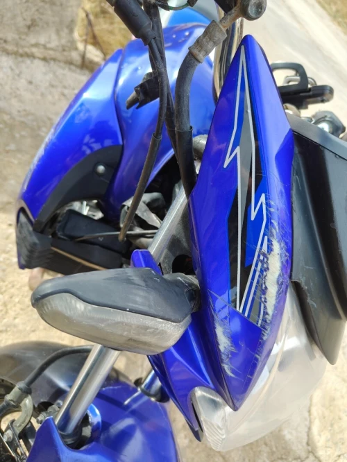 Lifan Lifan b10 2015