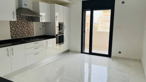 Vente Appartement F4 Alger Dely brahim