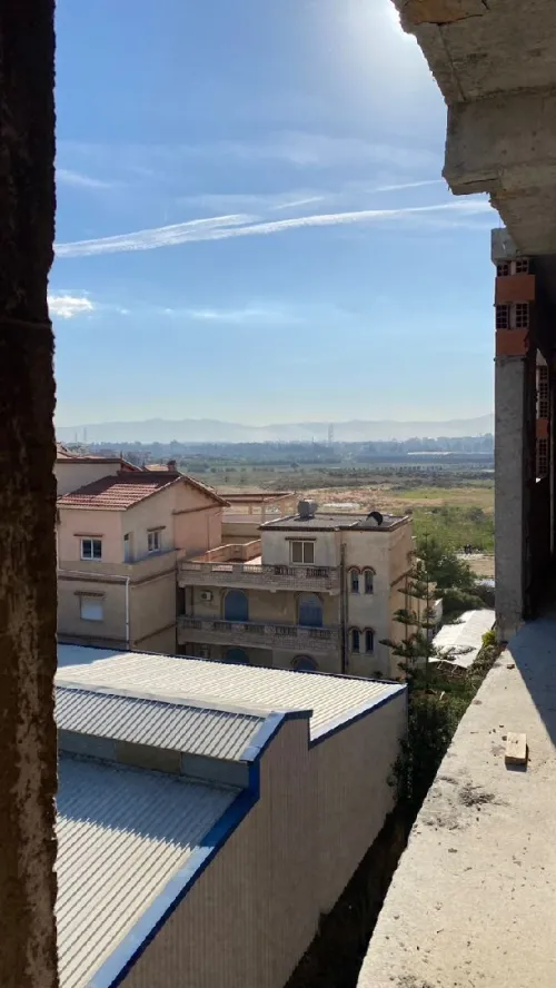 Vente Appartement F2 F3 F4 Alger Bab ezzouar