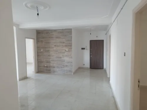 Vente Appartement F5 Boumerdès Boumerdes