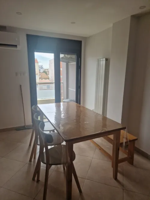Location Appartement F3 Alger Cheraga