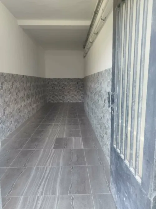 Vente Appartement F5 Boumerdès Boumerdes