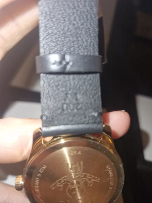 Montre gucci