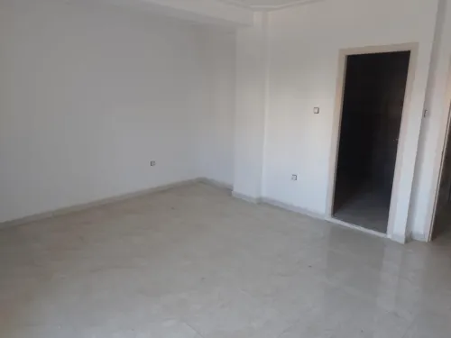 Vente Appartement F5 Boumerdès Boumerdes