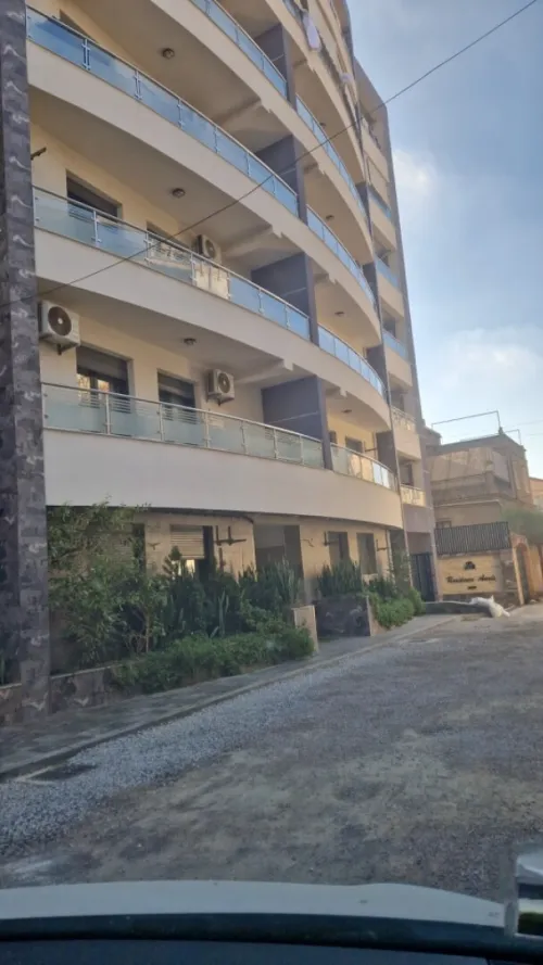 Location Appartement F3 Alger Cheraga