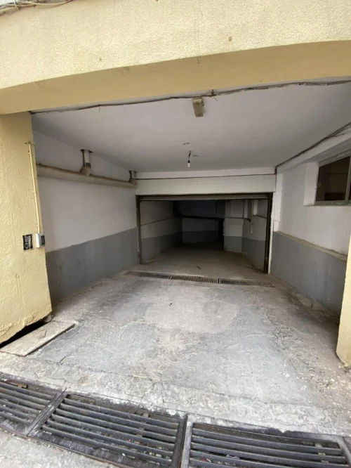 Vente Appartement F2 Alger Staoueli
