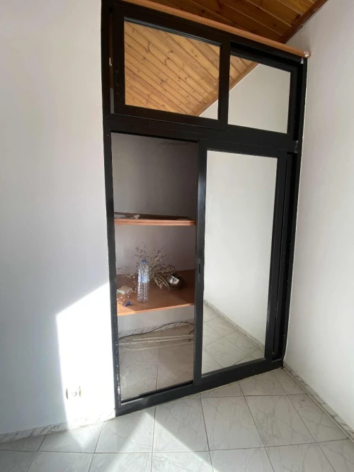 Vente Appartement F2 Alger Staoueli