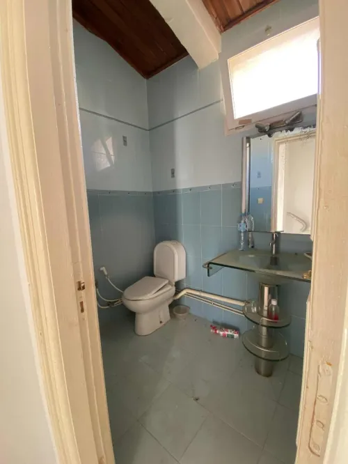 Vente Appartement F2 Alger Staoueli