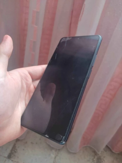 Xiaomi Xiaomi 11T Pro