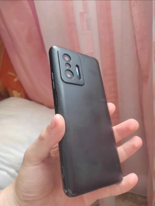 Xiaomi Xiaomi 11T Pro