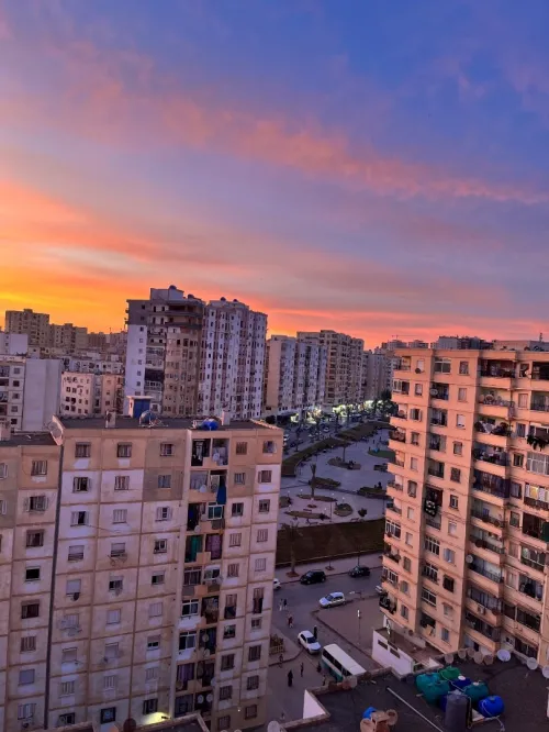 Location Appartement F4 Oran Bir el djir