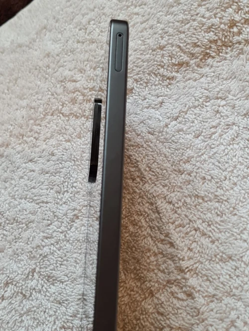 Samsung Galaxy A26 8/256