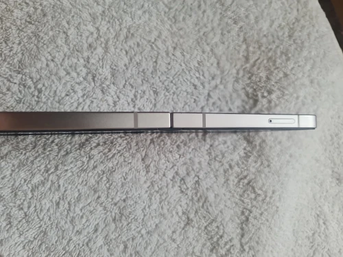 Samsung Z flip6