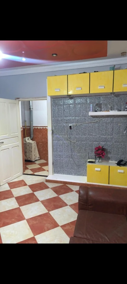 Vente Villa Annaba Annaba
