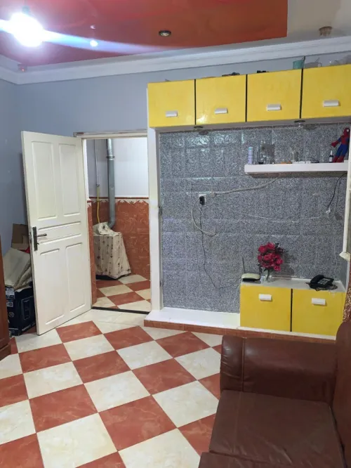 Vente Villa Annaba Annaba