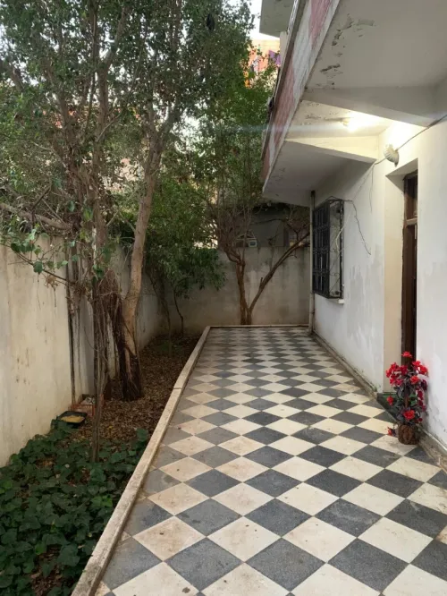 Vente Villa Annaba Annaba