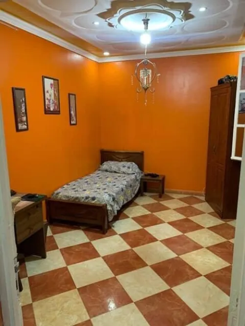 Vente Villa Annaba Annaba
