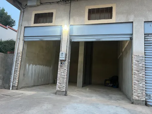 Location Local Tizi Ouzou Azazga