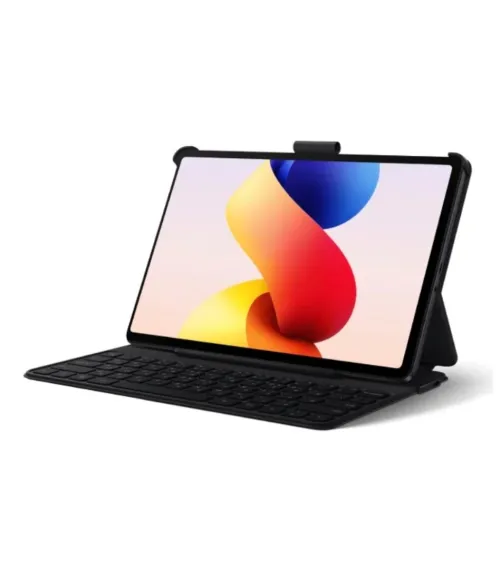 Redmi Pad 2 Pro with Keyboard 8/256Gb Redmi Pad 2 Pro
