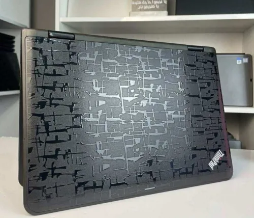 leveovo yoga11 Thinkpad
