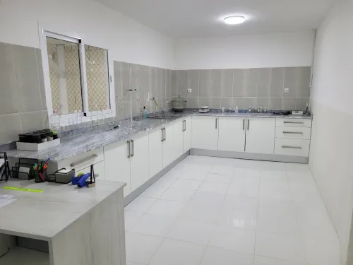 Vente Hangar - Usine Oran Bir el djir