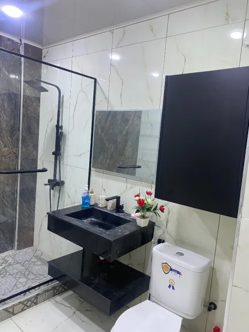 Vente Villa Alger Baraki