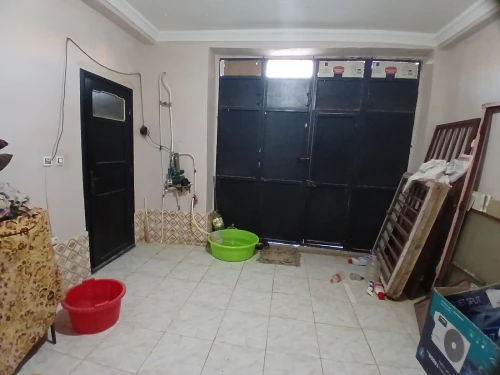 Vente Villa Oran Hassian toual