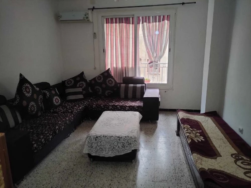 Vente Appartement F3 Béjaïa Aokas