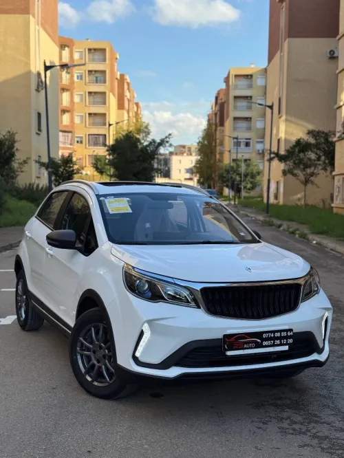 Livan X3 Pro  2025 La toute dashcam
