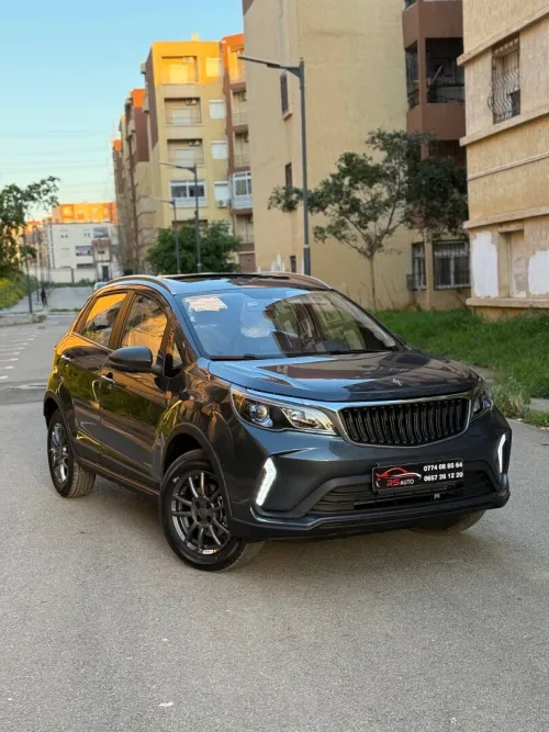 Livan X3 Pro  2026 Full options